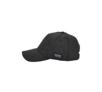 Casquette Guess Homme Baseball Einheitsgröße