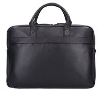 Castelijn & Beerens Alpha Laptoptasche 15.6'' RFID schwarz