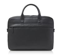 Castelijn & Beerens Alpha Laptoptasche 15.6'' RFID schwarz
