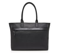Castelijn & Beerens Anna Shopper 15.6'' RFID schwarz