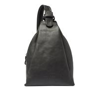 Castelijn & Beerens Carisma Backpack black