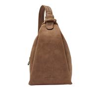 Castelijn & Beerens Carisma Backpack cognac