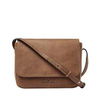 Castelijn & Beerens Carisma Crossbody cognac