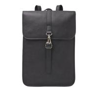 Castelijn & Beerens Carisma Laptop-Rucksack RFID 15.6'' + Tablet zwart