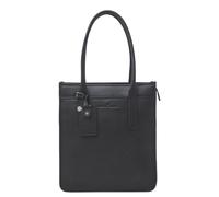 Castelijn & Beerens Carisma Laptop Shopper RFID 15.6'' + Tablet schwarz