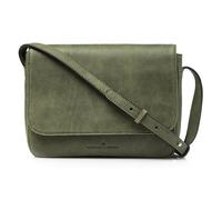 Castelijn & Beerens Carisma Messenger Leder 27 Cm für Damen - One Size