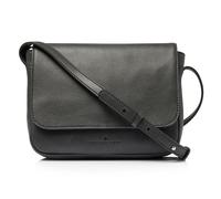 Castelijn & Beerens Carisma Crossbody black