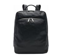 Castelijn & Beerens Firenze Business Rucksack 15.6" + Tablet schwarz