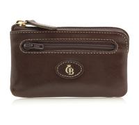 Castelijn Beerens Gaucho Schlüsseletui RFID Leder 11,5 cm mocca 42-0010 braun