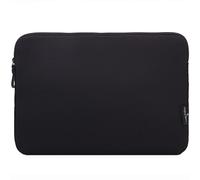 Castelijn & Beerens Laptophülle 38 cm schwarz (209678-ZW) schwarz