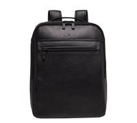 Castelijn & Beerens Nappa X Victor Rucksack 15.6'' + Tablet schwarz