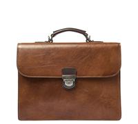 Castelijn & Beerens Rien Laptoptasche 13.3" RFID natural