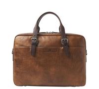 Castelijn & Beerens Rien Laptoptasche 15.6'' RFID natural