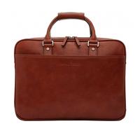 Castelijn & Beerens Verona 15,6" Braun