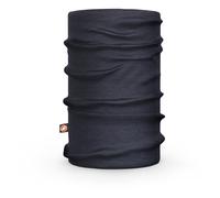 Castelli - Merino Neckwarmer - Halstuch, Gr. One Size, blau (LightBlack)