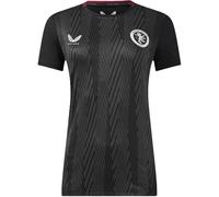 Castore - "2023/2024" T-Shirt für Damen (Kaviar) EU 42 / UK 14