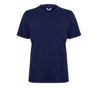 Castore - "Leisure" T-Shirt für Herren, kurzärmlig (Kurzmantel) XL