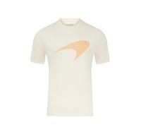 Castore McLaren F1 Lando Norris Driver T-Shirt