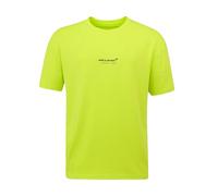Castore McLaren F1 Night Race Graphic T-Shirt