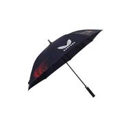 CASTORE GOLF UMBRELLA Regenschirm, dunkelblau, größe os