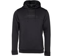 CASTORE SCUBA HOODY Herren Hoodie, schwarz, größe XL