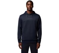 Castore Hoodie Scuba, navy