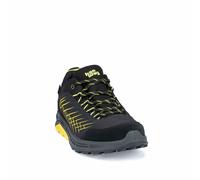 - Castridge LOW ES GTX - 328-00-19-0022 10,5