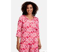 CARTOON Bluse in Pink - Größe 38 | Damen Blusen