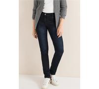 Casual Fit Cosy Jeans
