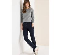 Casual Fit Hose