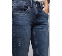Casual Fit Jeans
