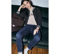 Casual Fit Jeans