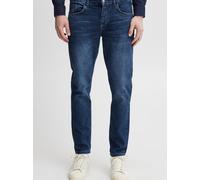 CASUAL FRIDAY 5-Pocket-Jeans Herren denim, 33-34