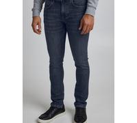 CASUAL FRIDAY 5-Pocket-Jeans Herren denim, 34-32