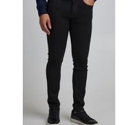 CASUAL FRIDAY 5-Pocket-Jeans Herren schwarz, 31-34