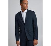 CASUAL FRIDAY Anzugsakko Herren Slim Fit marine, 46