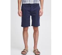 Casual Friday - Bekleidung Allan Chino Shorts - blau - Größe L