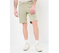 Casual Friday - Bekleidung Allan Chino Shorts - grün - Größe XL