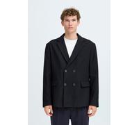 Casual Friday - Bekleidung Cfalby 0240 Pinstriped Blazer - blau - Größe 48