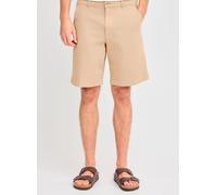 CASUAL FRIDAY Chinoshorts Herren beige, XXL