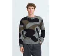 CFESKO CREW NECK KNIT M