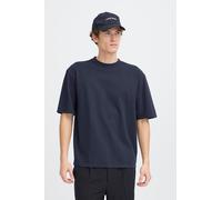 Casual Friday - Bekleidung Cfforrie Relaxed T-Shirt - blau - Größe M