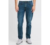 CASUAL FRIDAY Bequeme Jeans Herren denim, 32-34