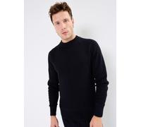 CFKristian raglan rib crew neck knit by Casual Friday L