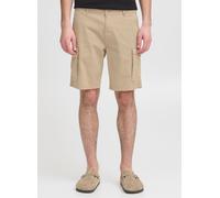 Casual Friday - Bekleidung CFPAUL 0149 cargo shorts - beige - Größe XXL