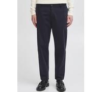 Casual Friday - Bekleidung CFPEPE garment dyed pants - blau - Größe 31 X 32 31 X 32 blau