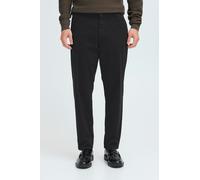 Casual Friday - Bekleidung CFPEPE garment dyed pants - Schwarz - Größe 31