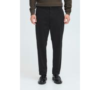 CASUAL FRIDAY Chinohose Herren schwarz, 33-32