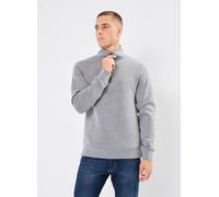 CASUAL FRIDAY Troyer Herren grau, XXL