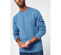 Karl crew neck bounty knit by Casual Friday M